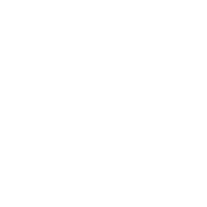 Labeaune SARL Étanchéité et bardage à Dijon